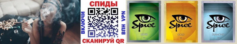 БУТИРАТ BDO 33%  Кочубеевское 