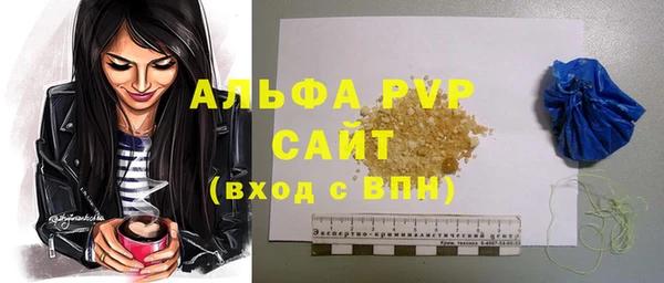скорость Богородск