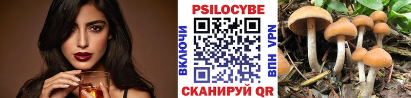 Галлюциногенные грибы ЛСД  Кочубеевское 